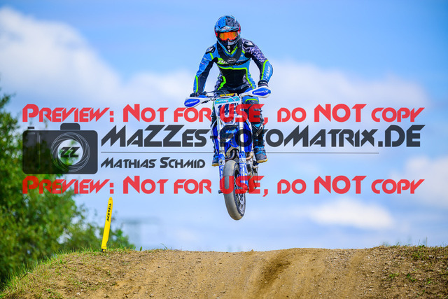 MaZZes_FotoMatrix_240713_6007705_0167 | S3