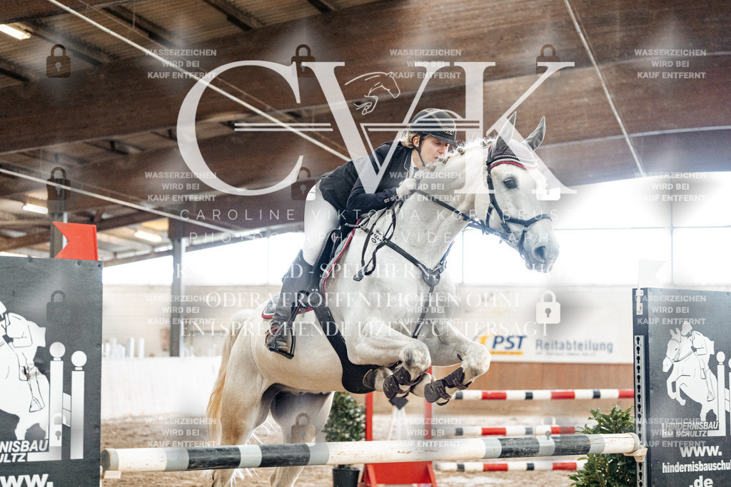 CK906268 | Turnierfotografie Pferdefotografie Trier Rheinland-Pfalz Pferdesport Reitsport Tierfotografie Sportfotografie Pferdevideo Pferdevideografie Equestrianvideography equestrianphotography  - Realisiert mit Pictrs.com