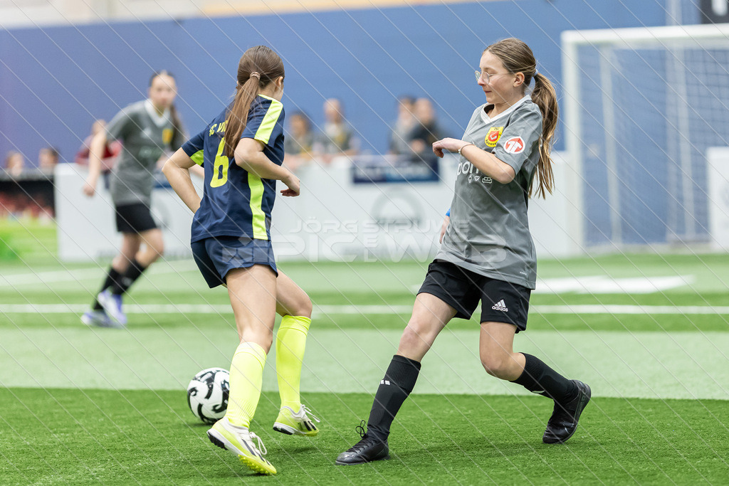 20260103_Picselweb-Fotografie_2R3_1288 | Dein Fotograf aus dem Landkreis Stade für Sport und Events - Realisiert mit Pictrs.com