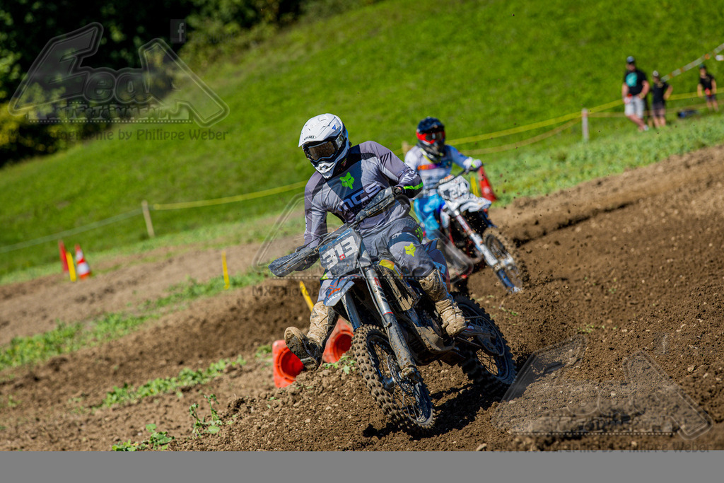 070A8403 | EeaA-Entertainment fotografiert für den SAM - Schweizerischer Auto- und Motorradfahrer-Verband und das Motor Journal in der Sparte Motocross, MX Photographie, Schweiz, SAM, MXRS, Swiss MX Network, Motocross Fotografie, MX Fotografie, Fotograf, Photographi
