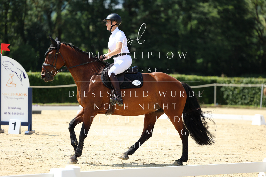 IMGM0821 | pl-fotografie