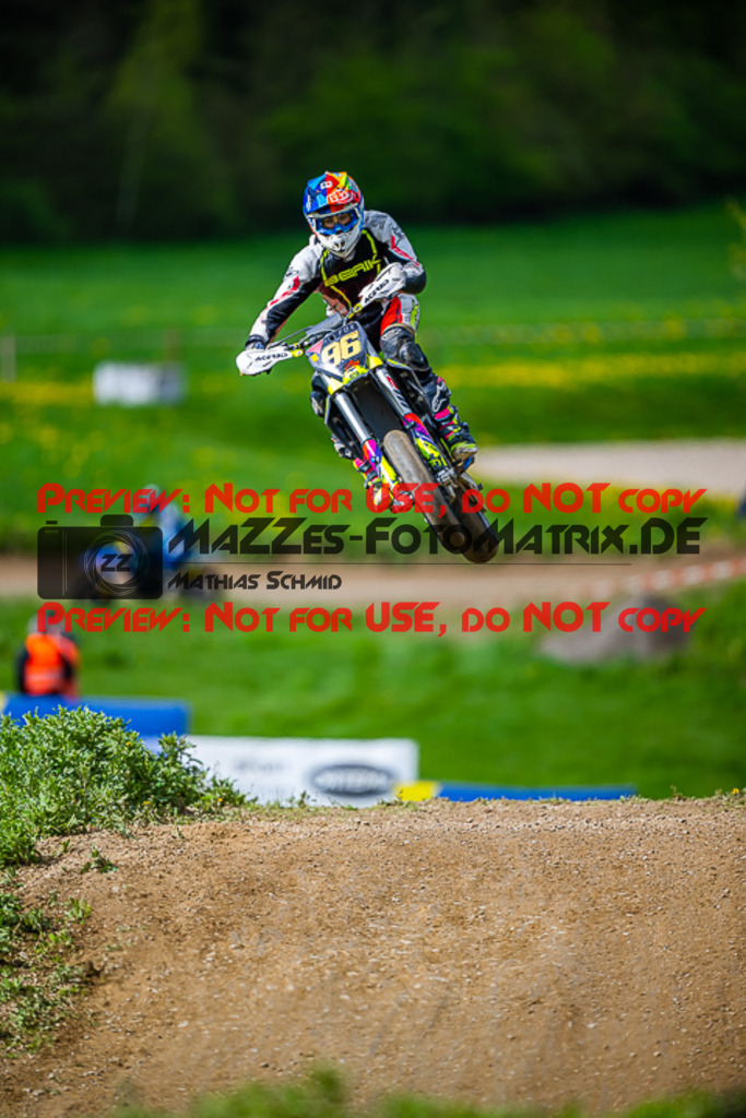 MaZZes_FotoMatrix_230506_0709 | S2