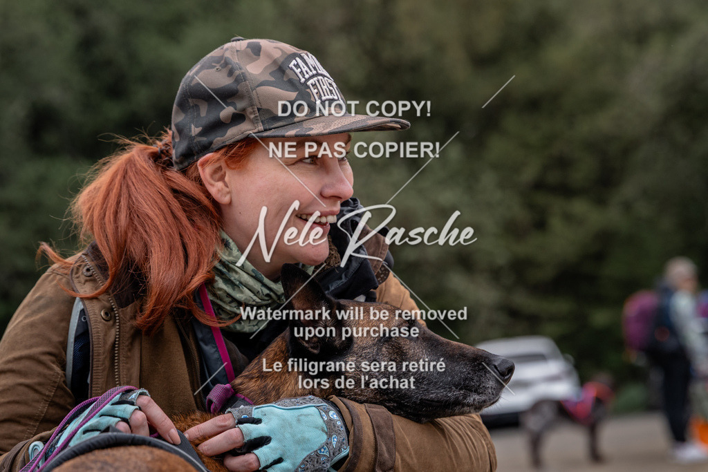 nelerasche_TheGame2026_SaCheckIn_114 | nelerasche