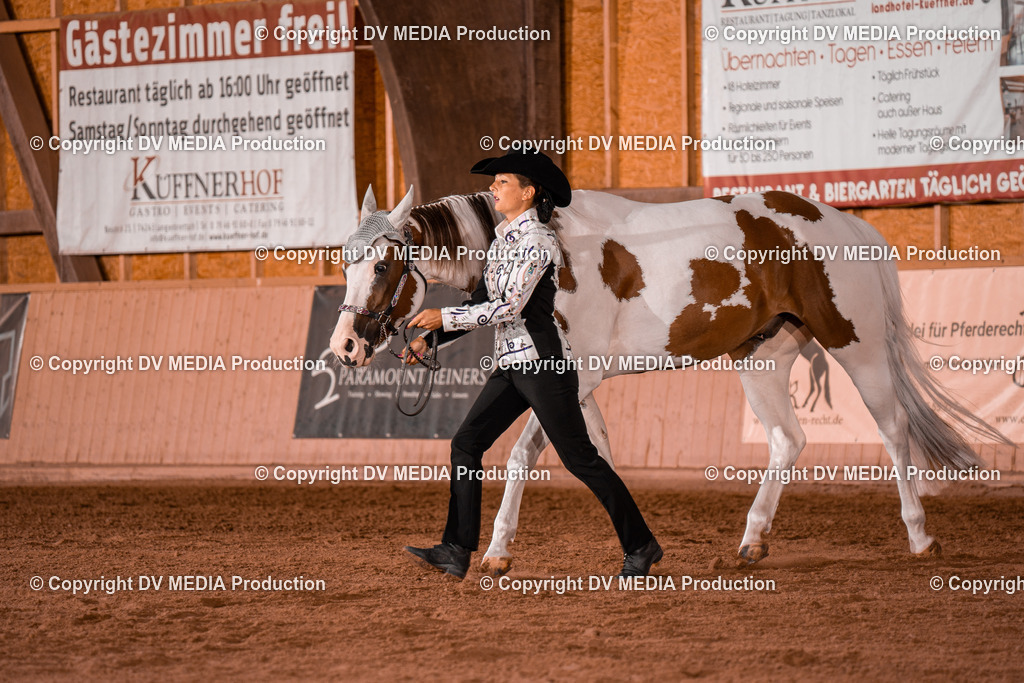 NE200078 | dv-media-shop - Realisiert mit Pictrs.com