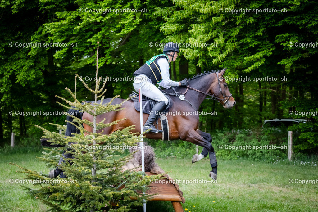 20250503-25VW7601 | Sportfoto SH - Realisiert mit Pictrs.com