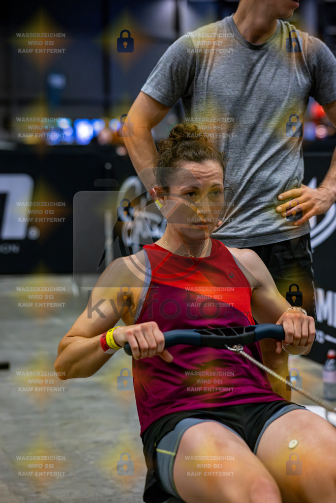 Hybrid Games 2026-1178 | KW-Foto