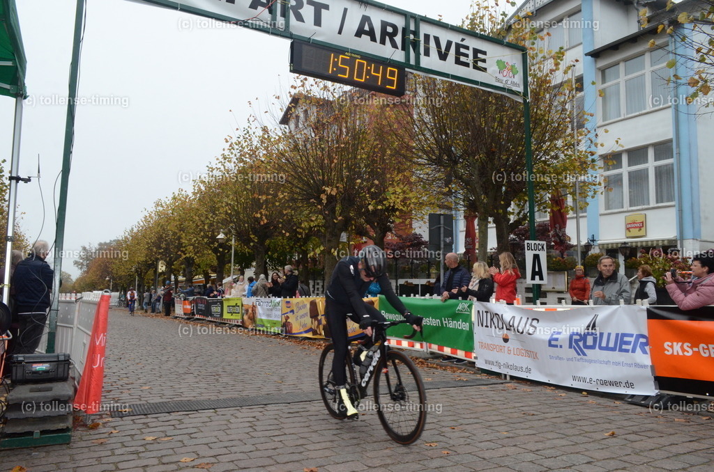 TTT_8230 | Foto | tollense-timing - Realisiert mit Pictrs.com