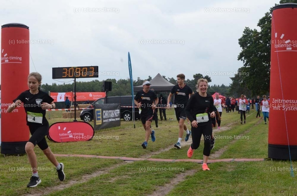 TTT_6516 | Foto | tollense-timing - Realisiert mit Pictrs.com