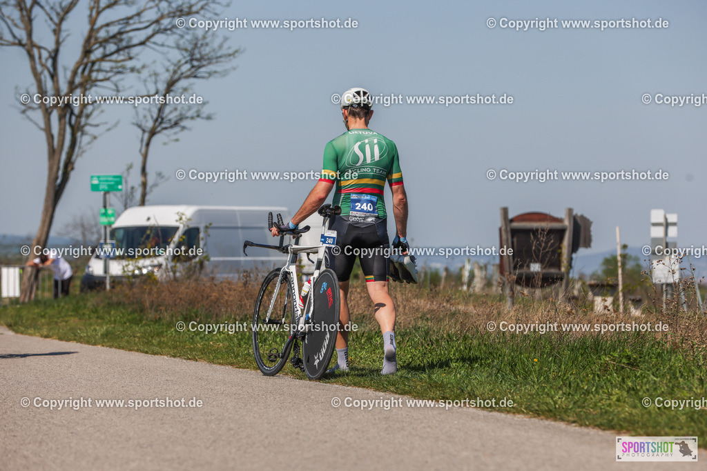 007A7459 | Rund um das Thema Sport-Event-Fotografie & individuelle Teilnehmerfotos. Jeder Teilnehmer wird fotografiert.