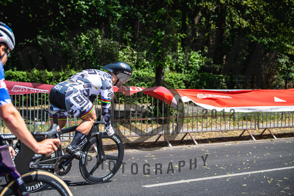 _DKP6636 | Drew Kaplan Photography