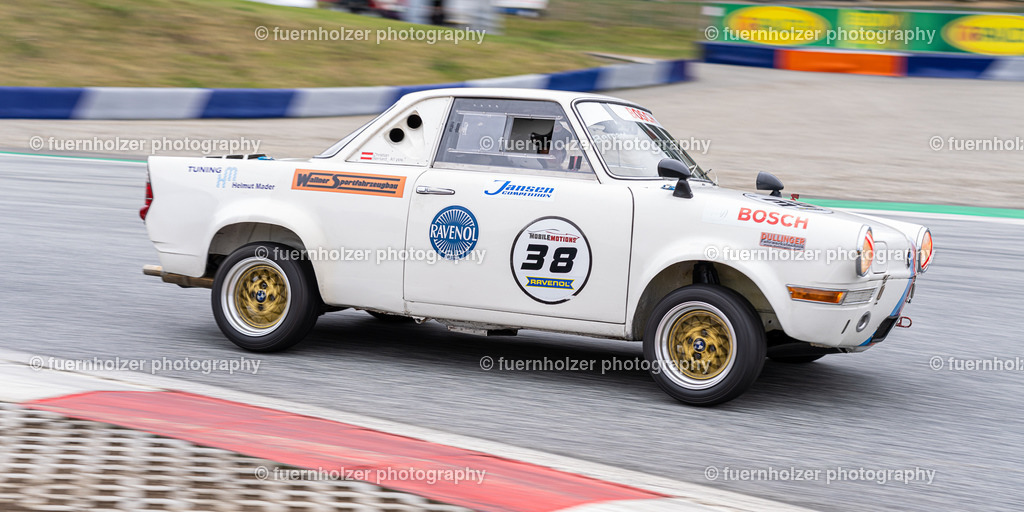 fuernholzer_220409-C2-175 | © Christian Fuernholzer | fuernholzer photography