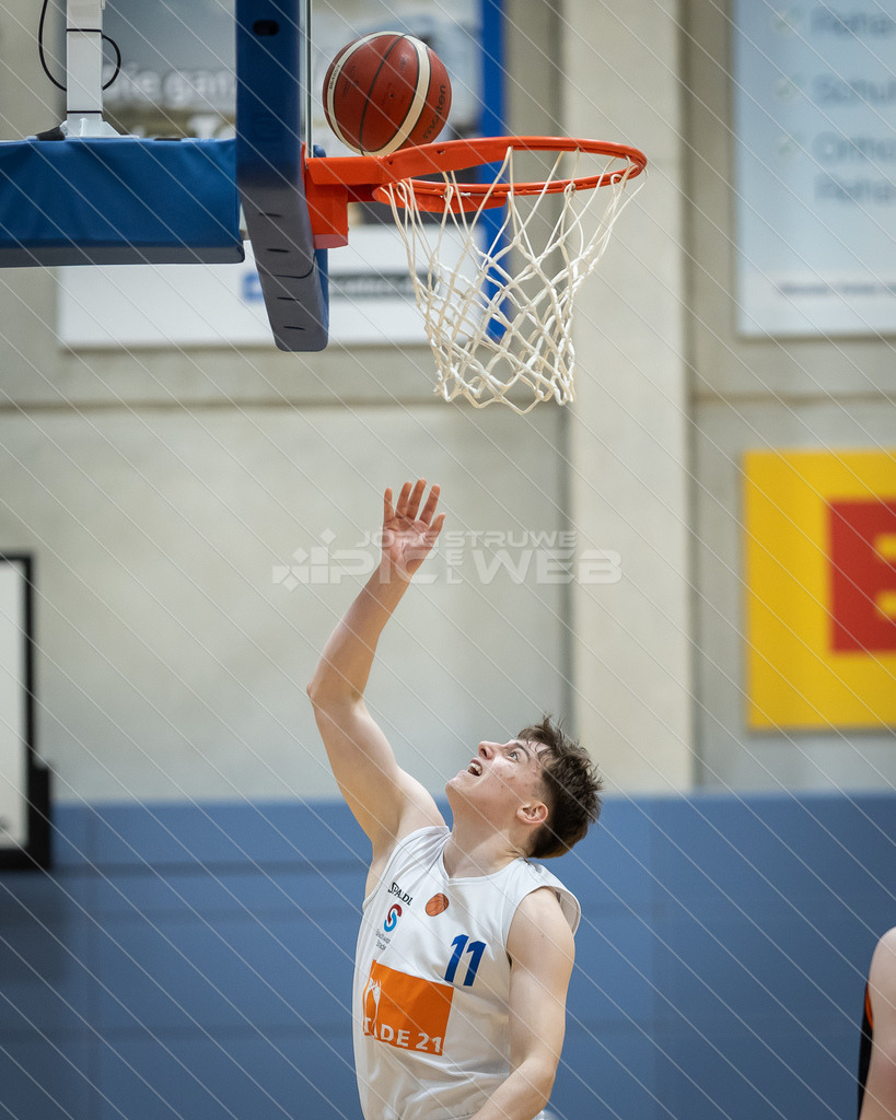 20260124_Picselweb-Fotografie_2R3_1548_1 | Dein Fotograf aus dem Landkreis Stade für Sport und Events - Realisiert mit Pictrs.com