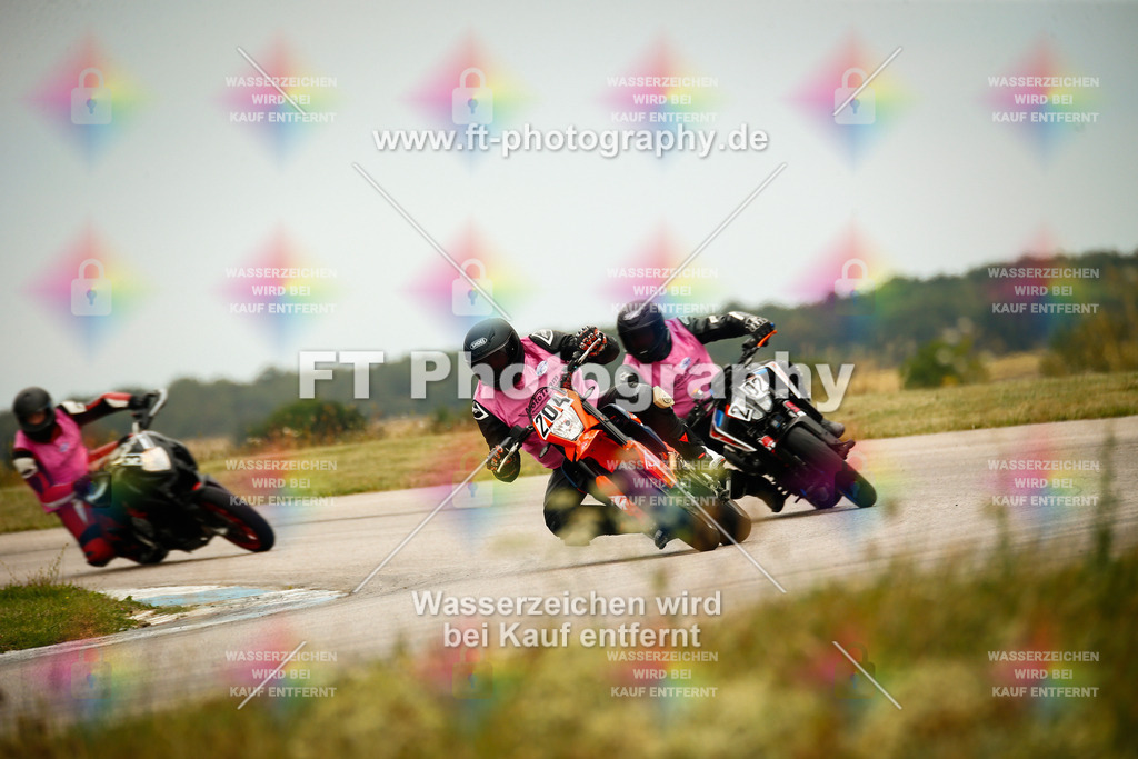 _MOT6949 | Hier findet Ihr Bilder von Touristenfahrten auf der Nürburgring Nordschleife oder von anderen Veranstaltungen die ich besucht habe. Viel Spass beim Durch Schauen 