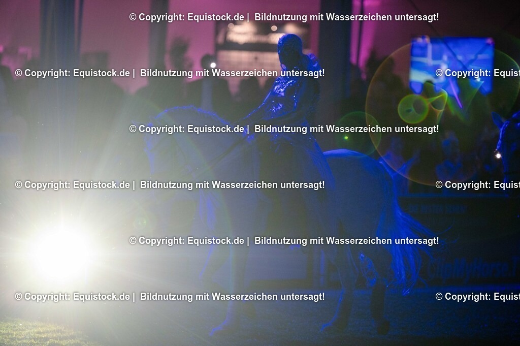 20250606_Lange-Pferdenacht_1486 | Foto: Thomas Hartig