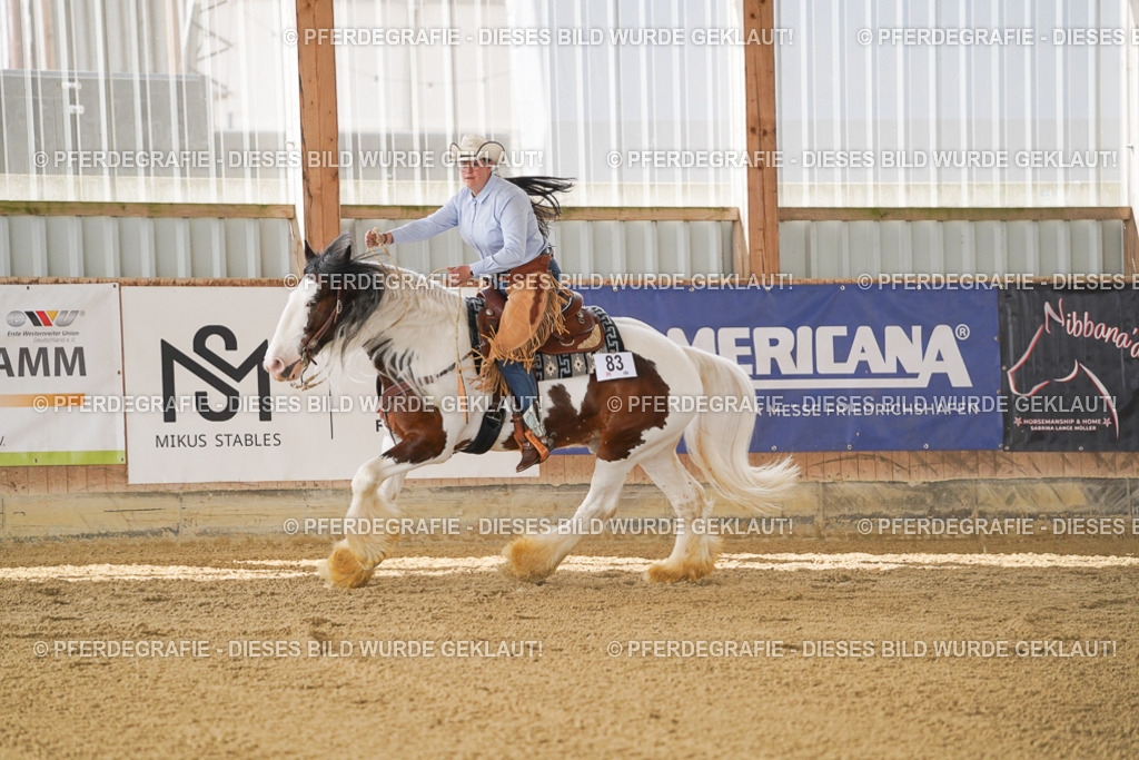 DSC02708 | Pferdegrafie