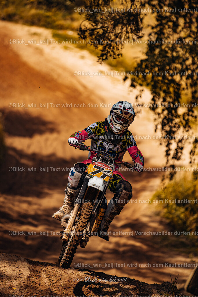 E68A0389 | blick_win_kel