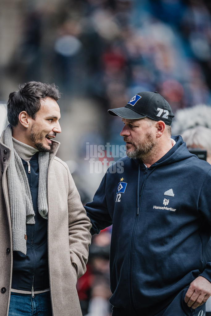 @justus.fotos-20240225-DSC00076 | sportfotografie mit justus stegemann