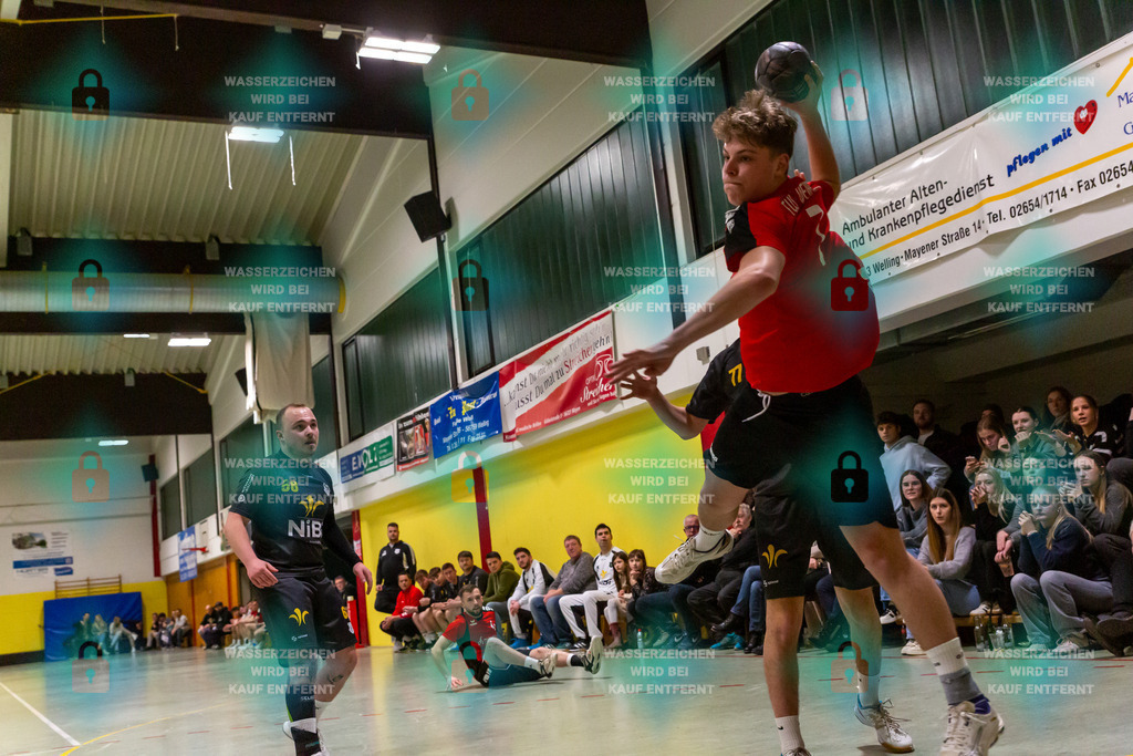 _HP_8161_3000o | HetPix, HetPix Fotodesign, Fotografie, Fotodesign, Webshop, Sportfotografie, Portraitfotografie, Onlineshop, Sportfotografie, Polch, Motorsportfotografie, Eventfotografie