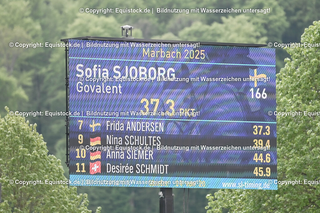 20250518_CCI4_Springen_0088 | Foto: Thomas Hartig