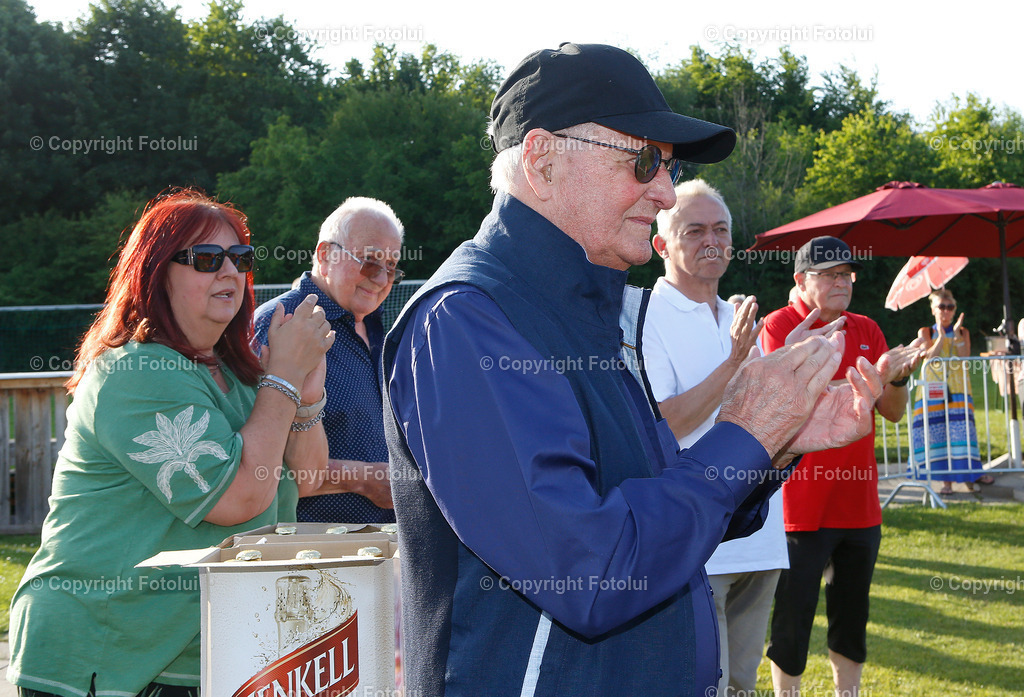 A_LUI_14062025_10 | bilder, linz, photo, foto, fussball, sport, fotolui, bundesliga