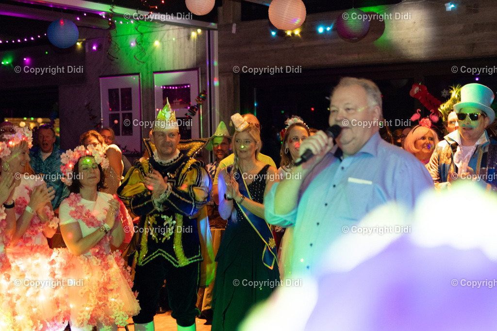 IMG_4365 | Didi - Realisiert mit Pictrs.com