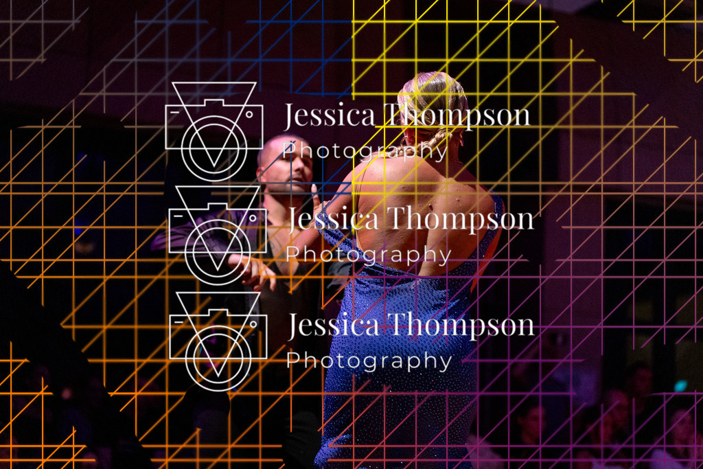 IMG_3969 | jessicathompsonphotography - Realisiert mit Pictrs.com