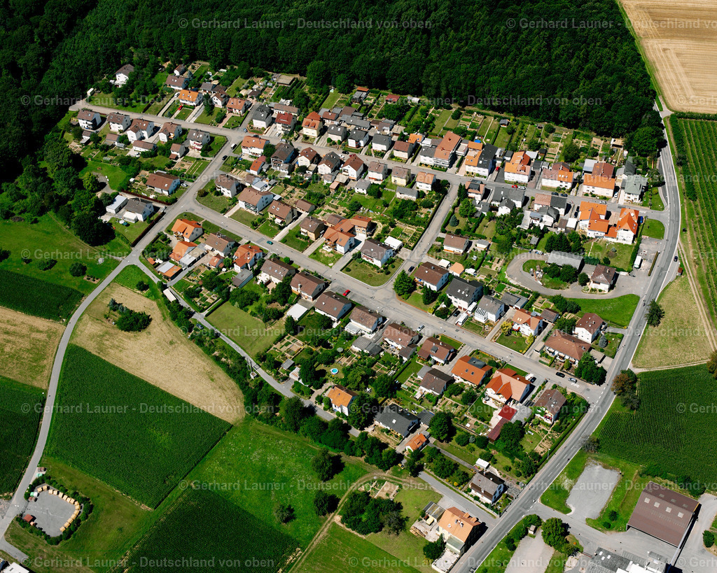 2501340 | Elsenz, Eppingen