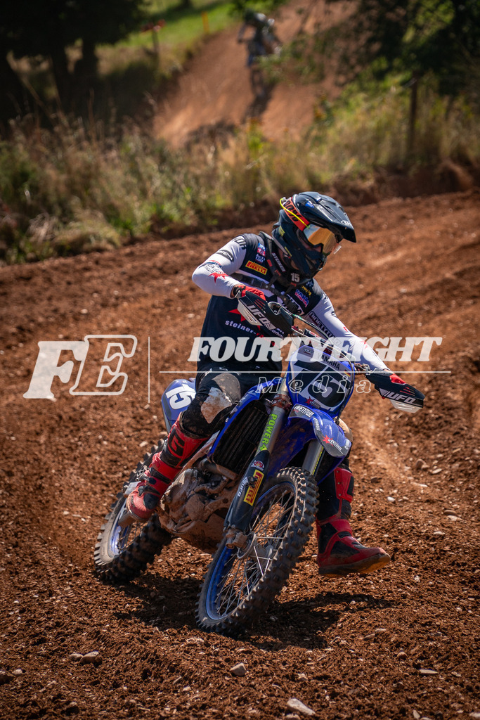 DSC03869 | fourtyeightmedia - Realisiert mit Pictrs.com