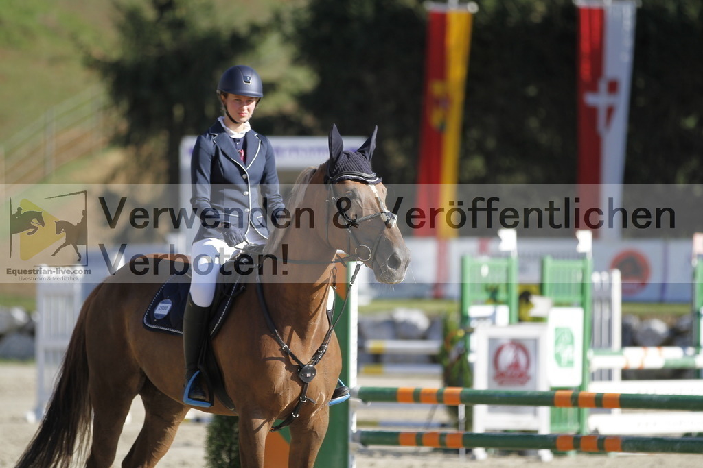 _MG_3763 | equestrian-live-com
