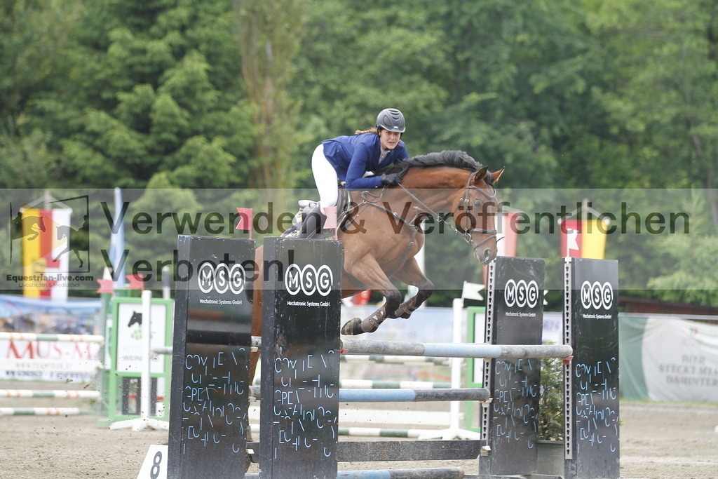 _MG_9165 | equestrian-live-com