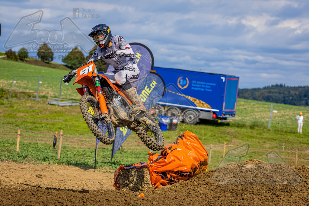 070A3936 | EeaA-Entertainment fotografiert für den SAM - Schweizerischer Auto- und Motorradfahrer-Verband und das Motor Journal in der Sparte Motocross, MX Photographie, Schweiz, SAM, MXRS, Swiss MX Network, Motocross Fotografie, MX Fotografie, Fotograf, Photographi