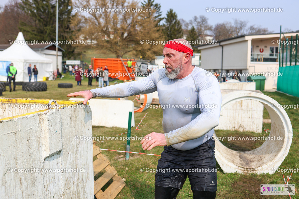 IMG_5522 | Rund um das Thema Sport-Event-Fotografie & individuelle Teilnehmerfotos. Jeder Teilnehmer wird fotografiert.