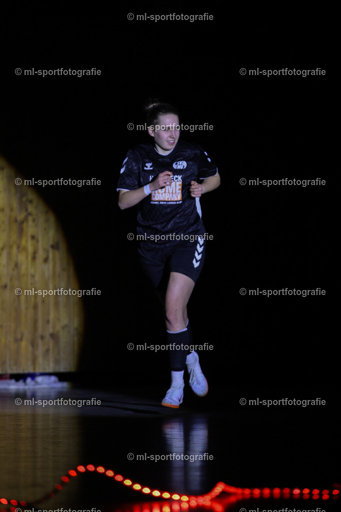 IMG_7559 | ml-sportfotografie - Realisiert mit Pictrs.com