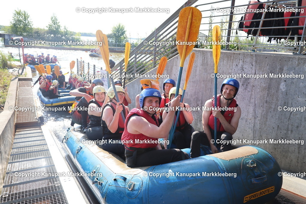 20.06.2025 18 Uhr0010 | fotodienst-kanupark - Realisiert mit Pictrs.com