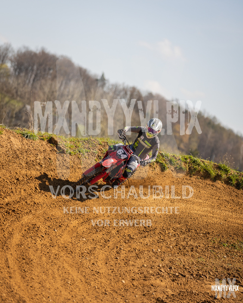 866A3223 | mxndyyvipix