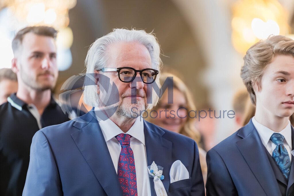 R1__7933 | Copyright: TM Sportscapture/ Matthias Trinkl