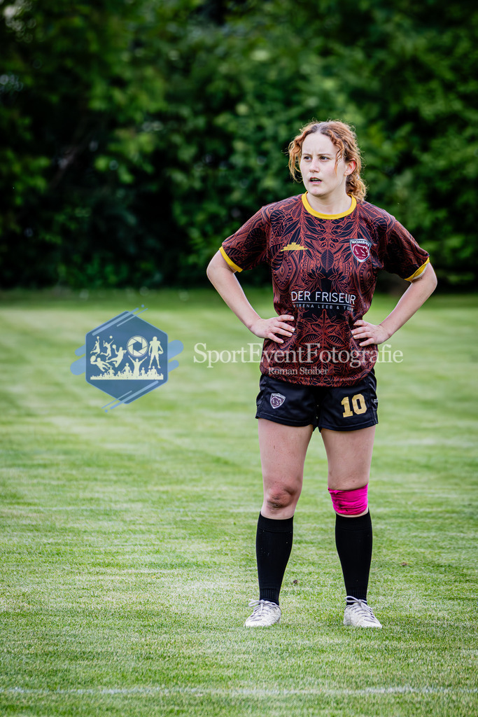 IMG_6661 | SportEventFotografie - Roman Stoiber