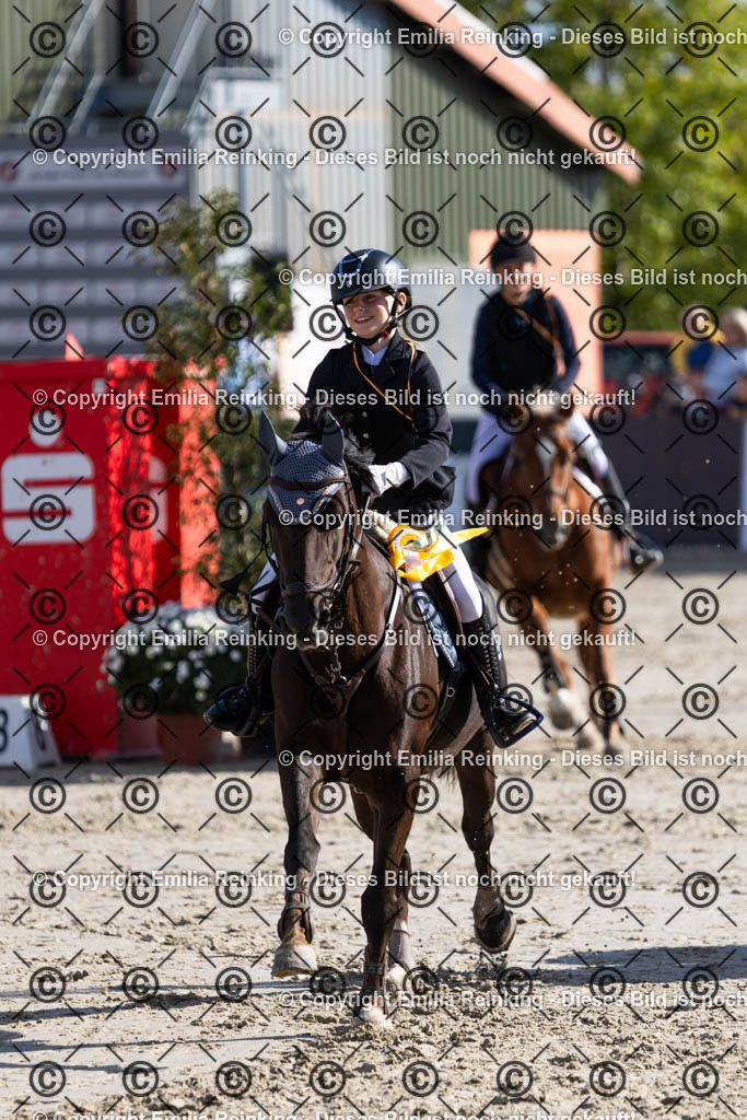 CL5A4238 | Emilia Reinking Fotografie - Realisiert mit Pictrs.com