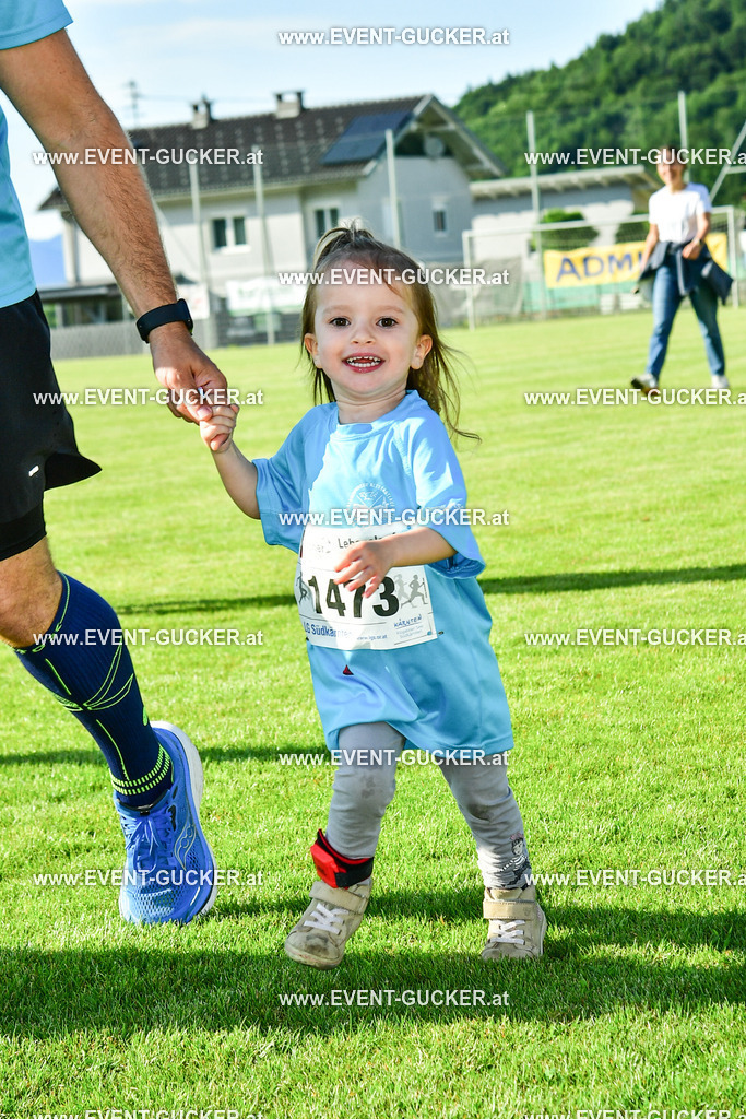 DSC_5201 | Sportfoto event-gucker Herbert Scherer