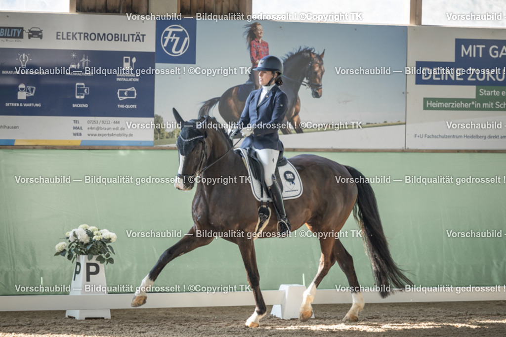 _D5A0658 | Emotionale Pferde- & People-Fotografie rund um Heidelberg, Leimen & Umgebung. Natürliche Fotos von Pferd, Mensch & Familie. Jetzt Termin sichern!