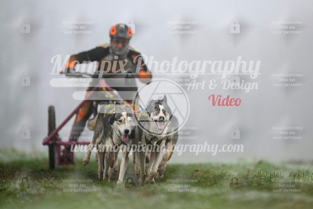 MompixPhotography_CDF2023_FFST_Di_Kart-11 | PayLife