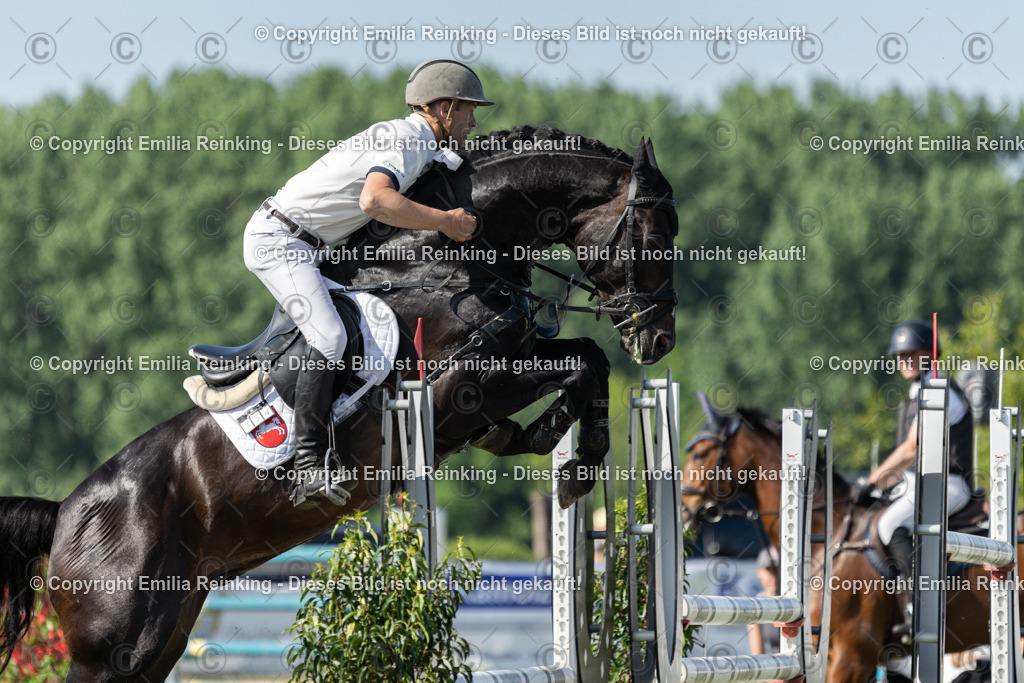 CL5A5474 | Emilia Reinking Fotografie - Realisiert mit Pictrs.com