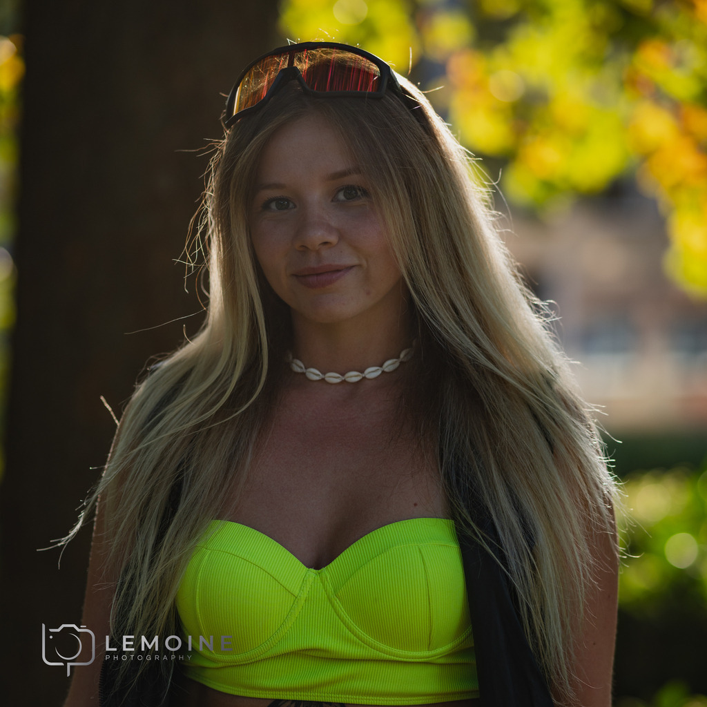 4_DSC09312 | Portraits | Paare | Tiere | Landschaften | und mehr - Realisiert mit Pictrs.com