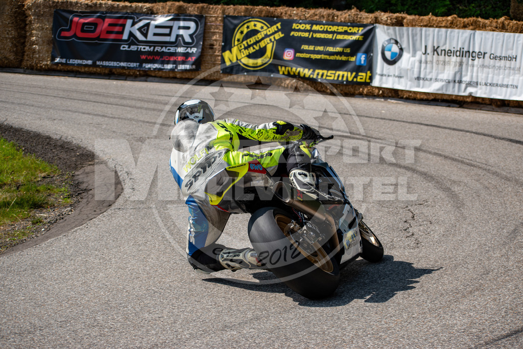 Training3_Julbach2025 (328 von 473) | Motorsport Mühlviertel