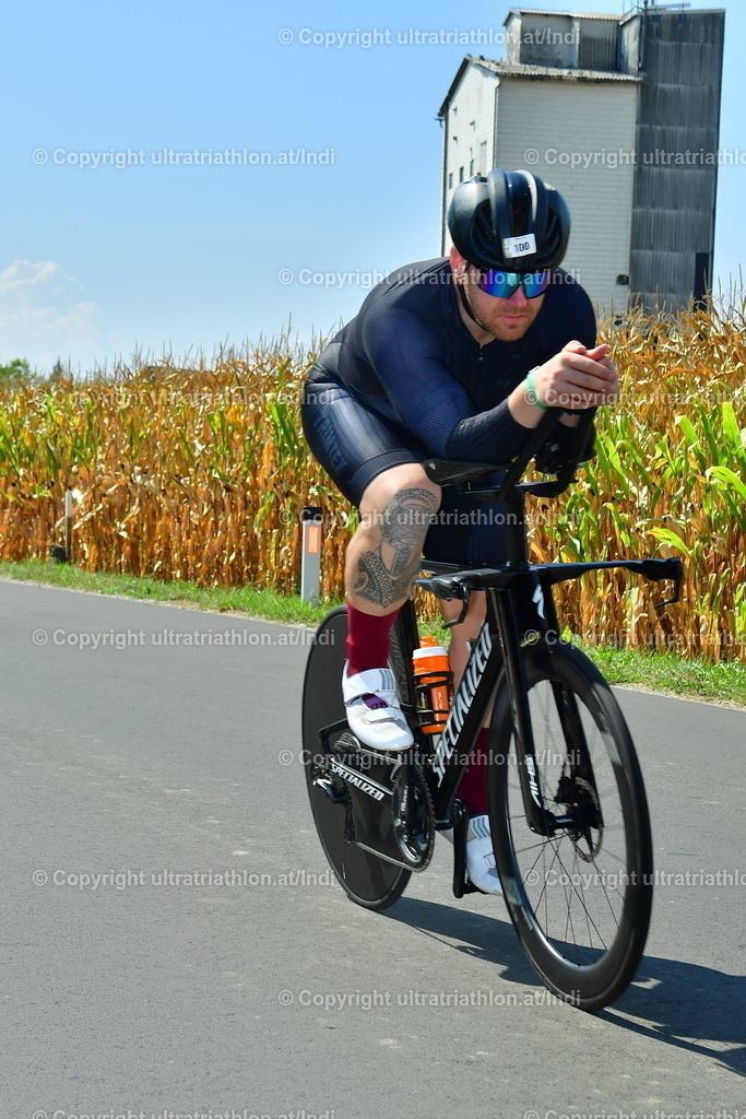 DSC_3304 | ultratriathlon