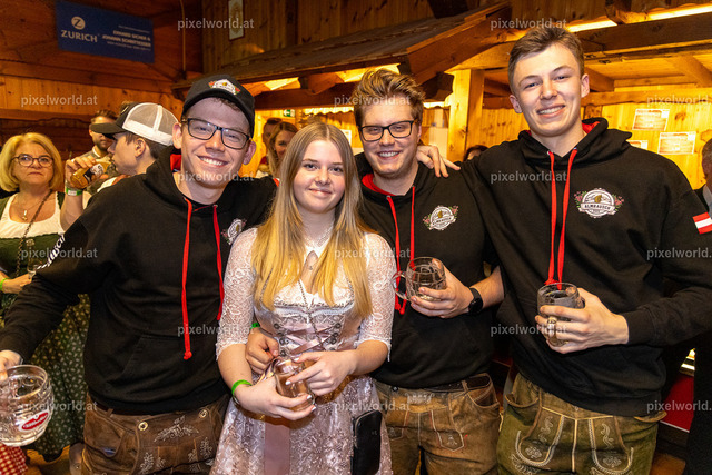 Steuerberger Bauernball | Bildershop von pixelworld.at - Realisiert mit Pictrs.com