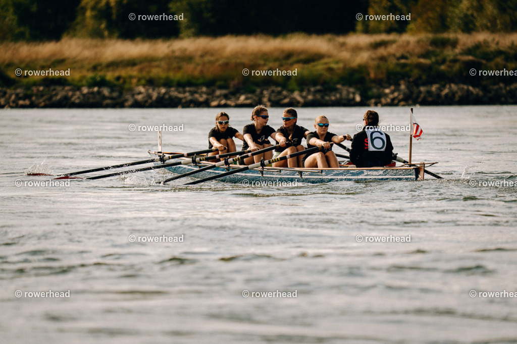 20250830_rowerhead_Stadtachter_S0130_DSC09197 | rowerhead - Realisiert mit Pictrs.com