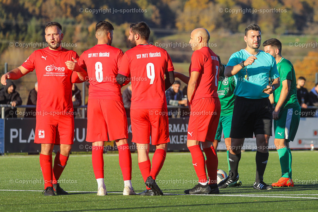 870A4351 | jo-sportfotos