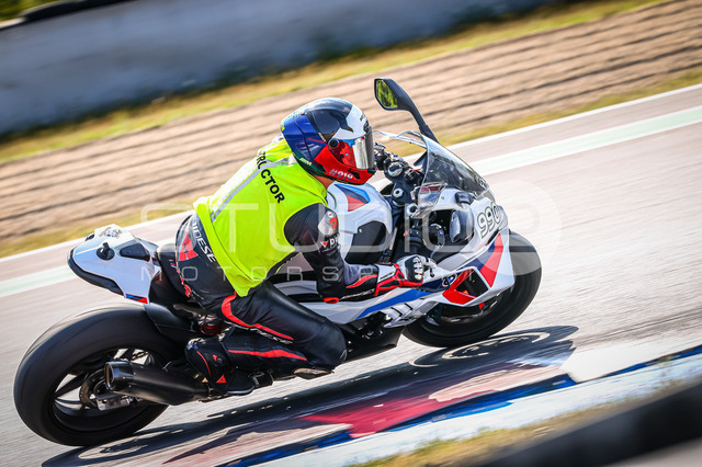 0990-260803MM-032_990 | Deine Full-Service-Agentur für ✔️Videoproduktionen und ✔️Motorsportfotografie Jetzt Angebot anfragen!