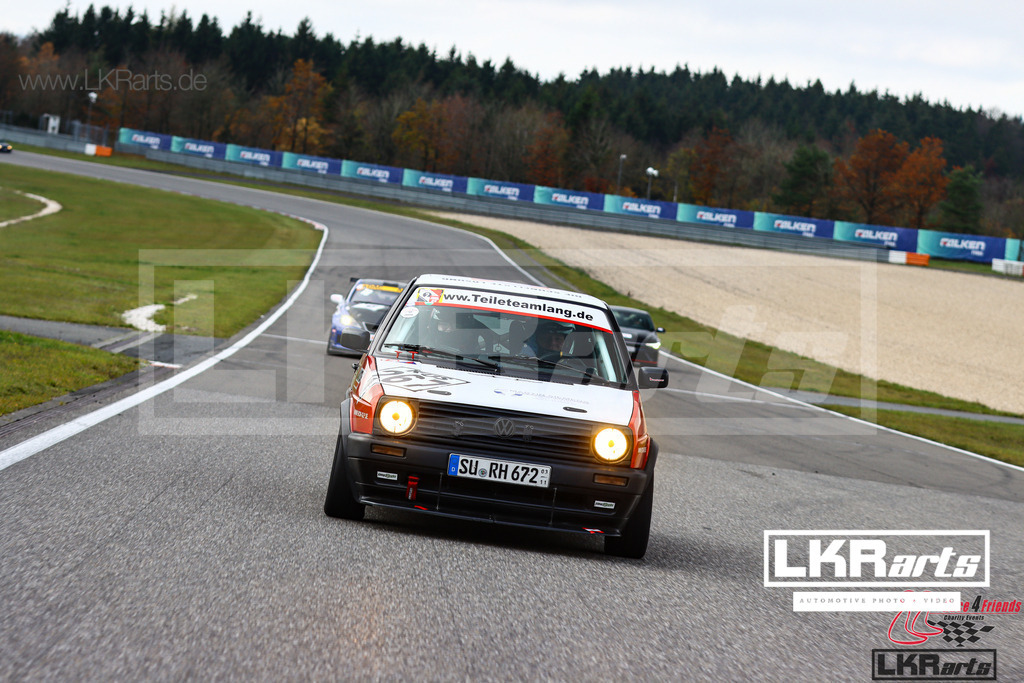 IMG_5065 | Motorsportfotografie und Sportfotografie aus Remscheid. - Realisiert mit Pictrs.com